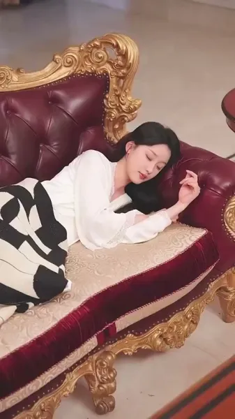 ความรู้สึกที่ซ่อนไม่อยู่