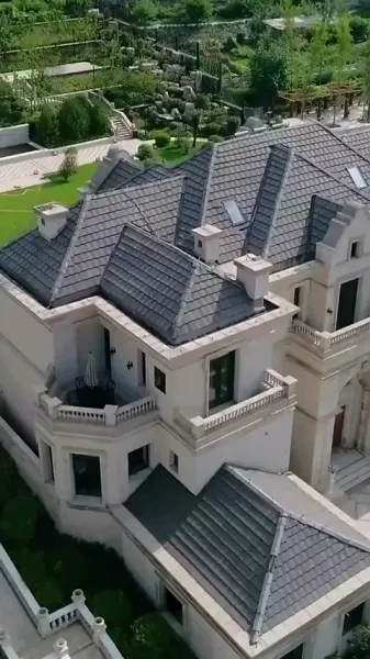 ความรู้สึกที่ซ่อนไม่อยู่