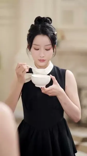 ความรู้สึกที่ซ่อนไม่อยู่