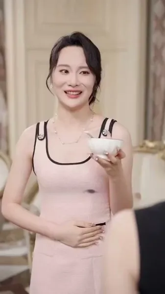 ความรู้สึกที่ซ่อนไม่อยู่