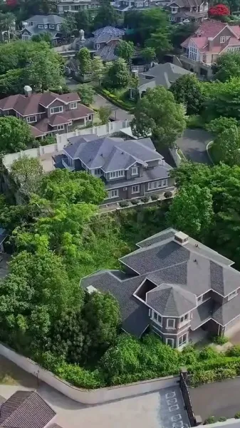 ความรู้สึกที่ซ่อนไม่อยู่