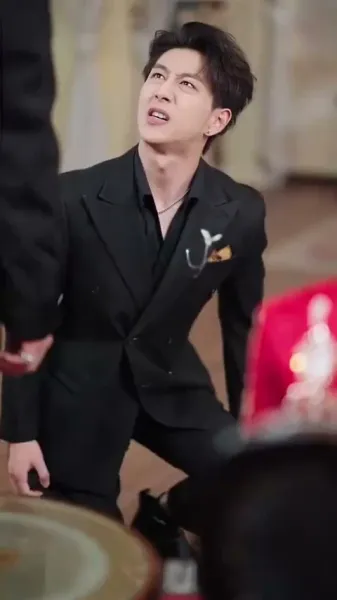 ความรู้สึกที่ซ่อนไม่อยู่