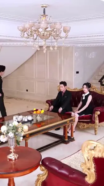 ความรู้สึกที่ซ่อนไม่อยู่