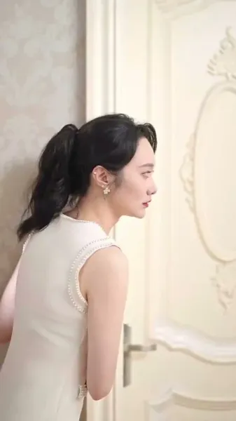 ความรู้สึกที่ซ่อนไม่อยู่