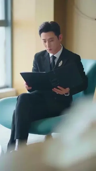 ความรู้สึกที่ซ่อนไม่อยู่