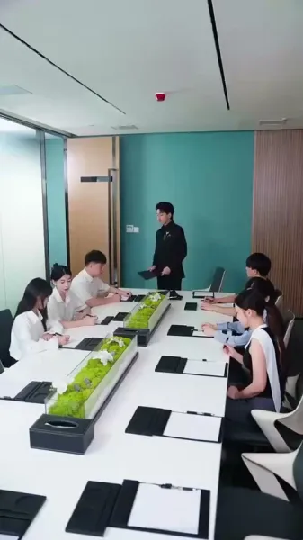 ความรู้สึกที่ซ่อนไม่อยู่