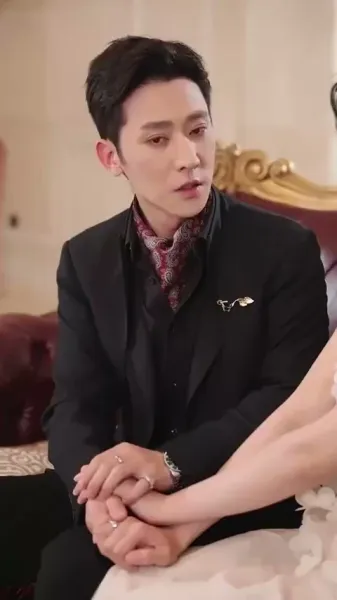 ความรู้สึกที่ซ่อนไม่อยู่