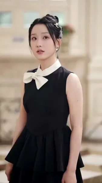 ความรู้สึกที่ซ่อนไม่อยู่