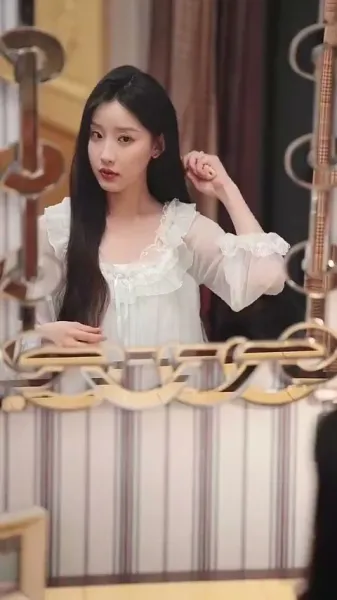 ความรู้สึกที่ซ่อนไม่อยู่