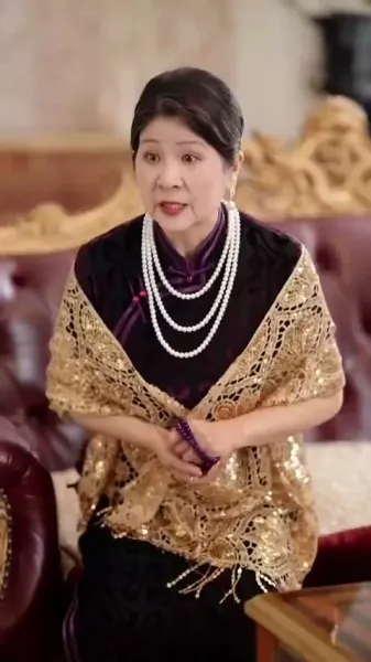 ความรู้สึกที่ซ่อนไม่อยู่