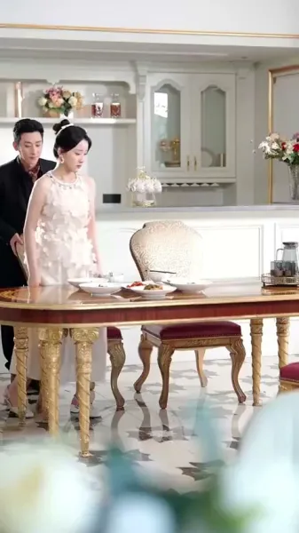 ความรู้สึกที่ซ่อนไม่อยู่