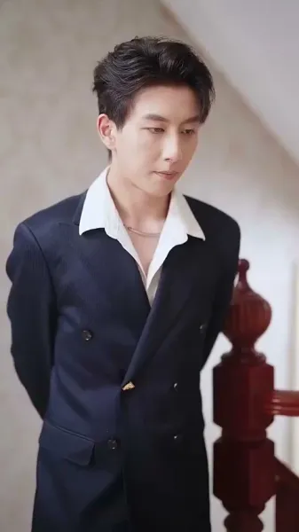 ความรู้สึกที่ซ่อนไม่อยู่