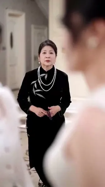 ความรู้สึกที่ซ่อนไม่อยู่