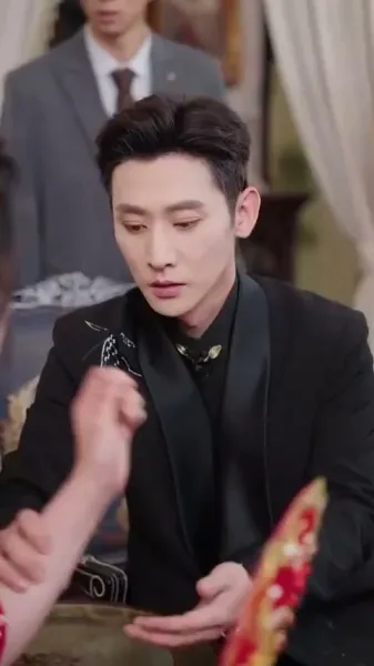 ความรู้สึกที่ซ่อนไม่อยู่