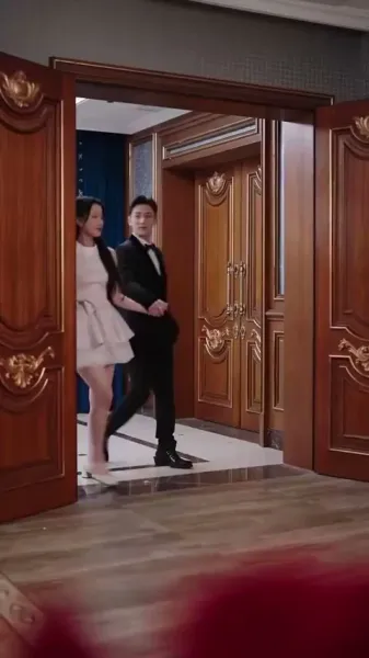 ความรู้สึกที่ซ่อนไม่อยู่