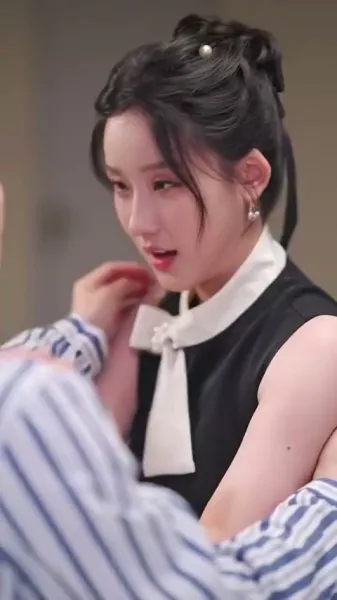 ความรู้สึกที่ซ่อนไม่อยู่