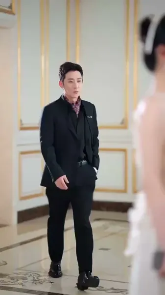 ความรู้สึกที่ซ่อนไม่อยู่