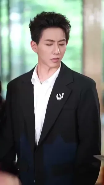 ความรู้สึกที่ซ่อนไม่อยู่