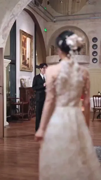 ความรู้สึกที่ซ่อนไม่อยู่