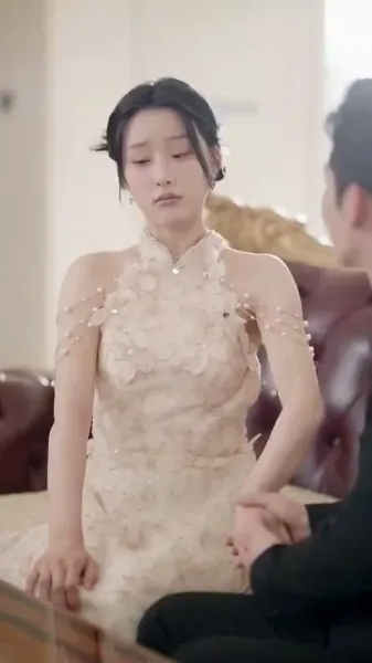 ความรู้สึกที่ซ่อนไม่อยู่