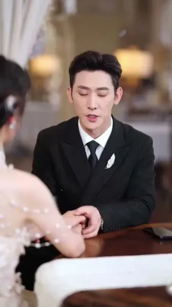 ความรู้สึกที่ซ่อนไม่อยู่