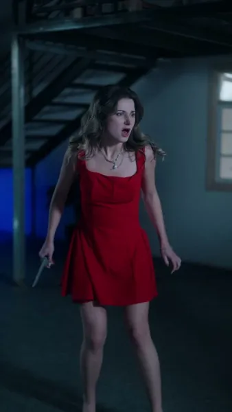 รักลวงราชาหมาป่า