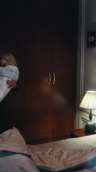 รักลวงราชาหมาป่า