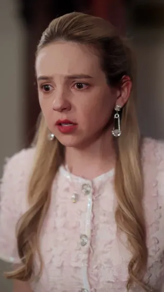 รักลวงราชาหมาป่า