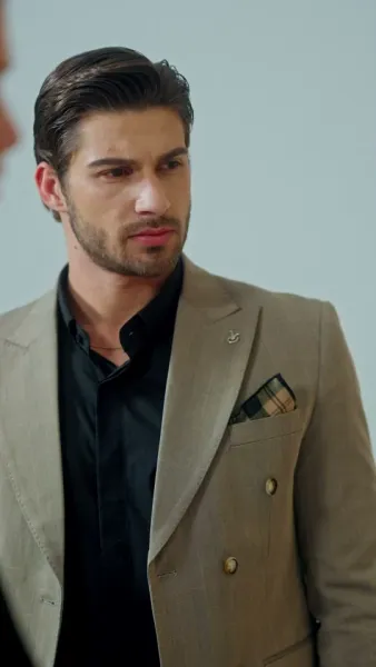 รักลวงราชาหมาป่า