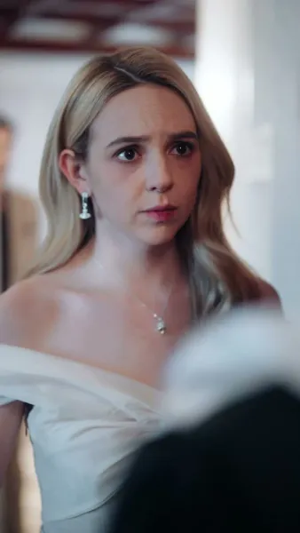 รักลวงราชาหมาป่า