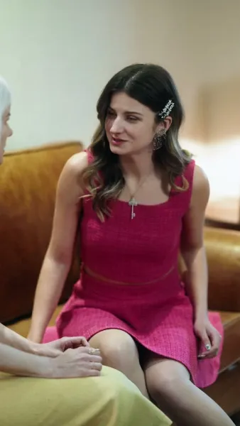 รักลวงราชาหมาป่า