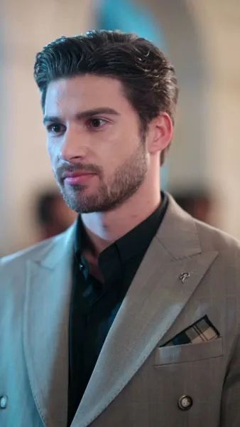 รักลวงราชาหมาป่า