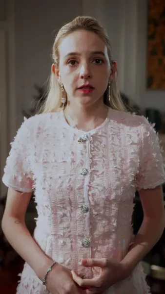 รักลวงราชาหมาป่า