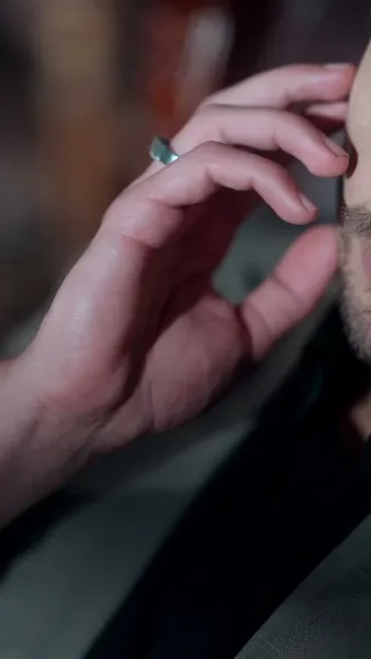 รักลวงราชาหมาป่า