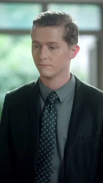 รักลวงราชาหมาป่า