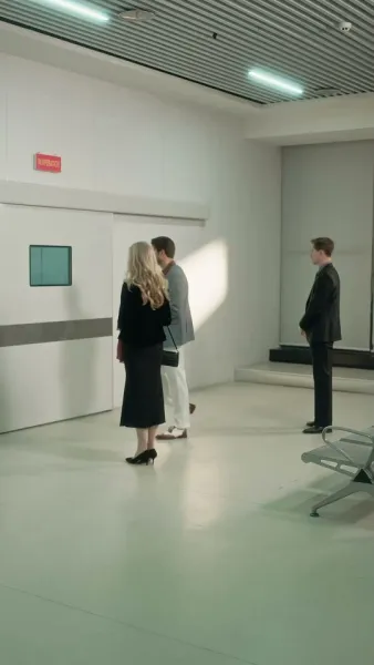 รักลวงราชาหมาป่า