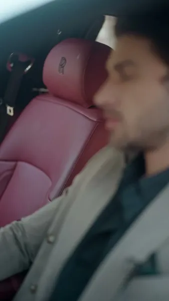 รักลวงราชาหมาป่า