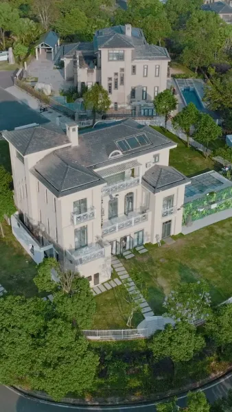 รักลวงราชาหมาป่า