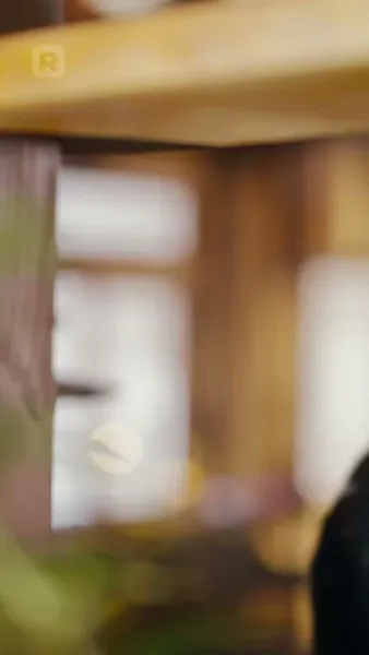 เพลิงแค้นสีชาด: บ่วงรักจักรพรรดิ