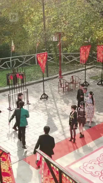 คัมภีร์ปลอม แต่ไร้เทียมทาน