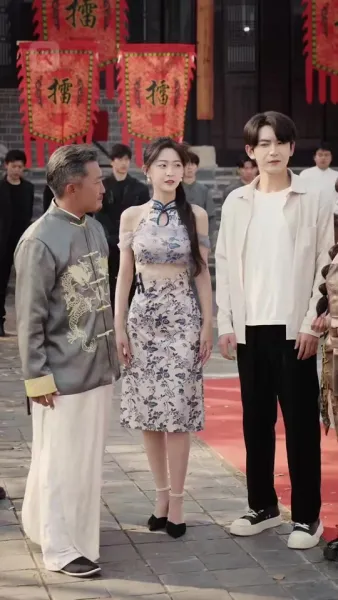 คัมภีร์ปลอม แต่ไร้เทียมทาน