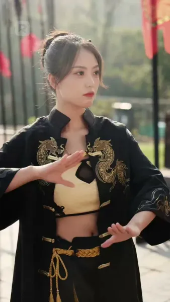 คัมภีร์ปลอม แต่ไร้เทียมทาน