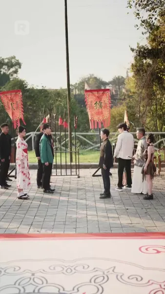 คัมภีร์ปลอม แต่ไร้เทียมทาน