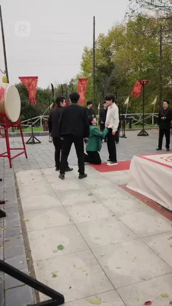 คัมภีร์ปลอม แต่ไร้เทียมทาน