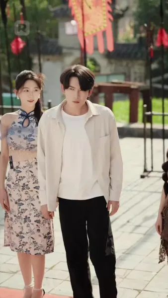 คัมภีร์ปลอม แต่ไร้เทียมทาน