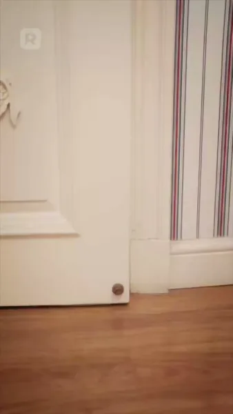 คัมภีร์ปลอม แต่ไร้เทียมทาน