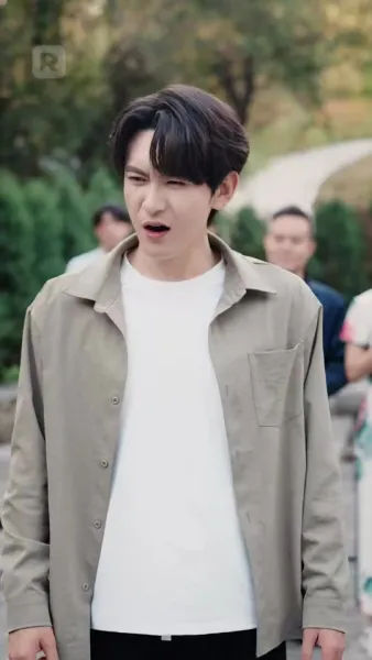 คัมภีร์ปลอม แต่ไร้เทียมทาน