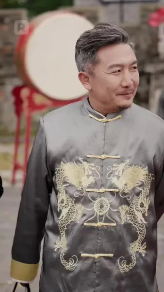 คัมภีร์ปลอม แต่ไร้เทียมทาน