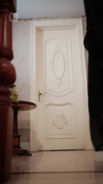 คัมภีร์ปลอม แต่ไร้เทียมทาน