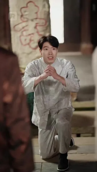 คัมภีร์ปลอม แต่ไร้เทียมทาน